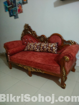 Divan